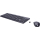 HP Combo 230 18H24AA - 611786 - zdjęcie 2